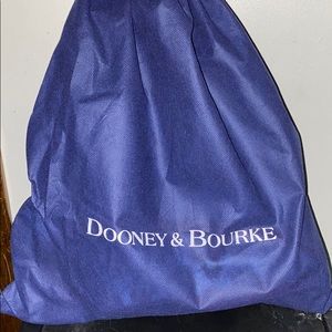 Dooney & Bourke purse
